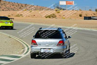 media/Nov-02-2025-Speed Ventures (Sun) [[61724e2e34]]/Purple/Session 2/